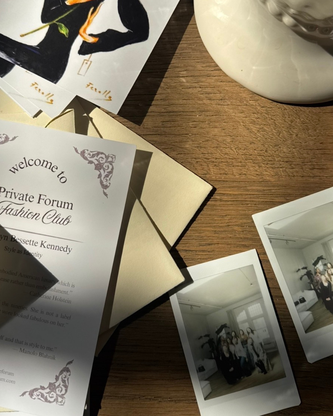 Private Forum gallery image